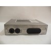 Precision Air Processor / Temperature Controller, Pap Series, Orion  (14 Days Warrenty on Entire Stock)
